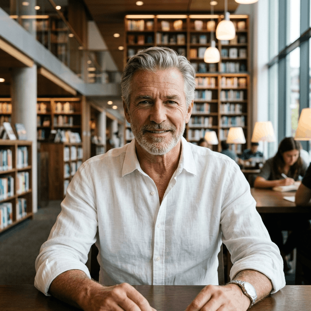 Sodafit review